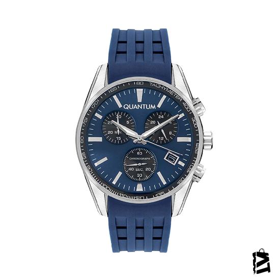 ADG1015.399 
Erkek 
Kol Saati-Senetli Alışveriş