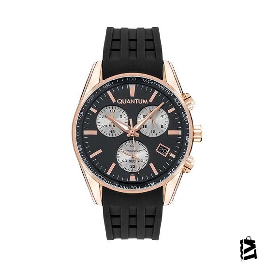 ADG1015.451 
Erkek 
Kol Saati-İnternetten Elden