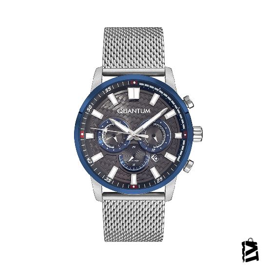 ADG1017.360 
Erkek 
Kol Saati-Bankasız, Kredi