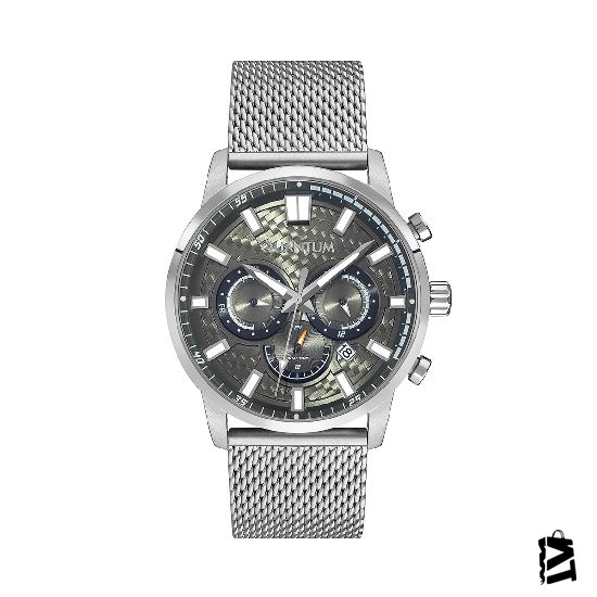 ADG1017.370 
Erkek 
Kol Saati-Kefilsiz