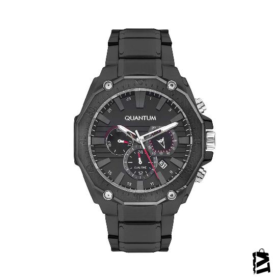 ADG1021.050 
Erkek 
Kol Saati-Bankasız, Kredi