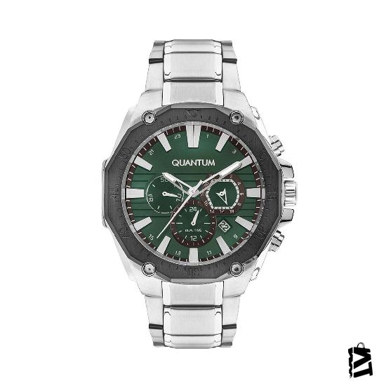 ADG1021.370 
Erkek 
Kol Saati-Senetli Alışveriş