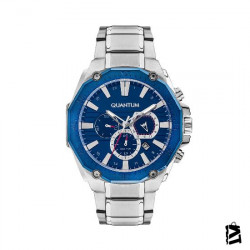 ADG1021.390 
Erkek 
Kol Saati