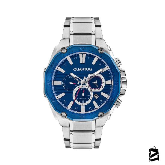 ADG1021.390 
Erkek 
Kol Saati-Senetli Alışveriş