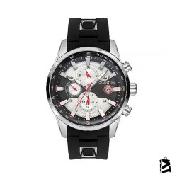 ADG678.331 
Erkek 
Kol Saati