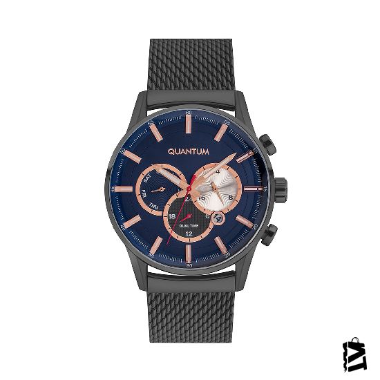 ADG694.090 
Erkek 
Kol Saati-Sözleşmeli