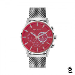 ADG694.350 
Erkek 
Kol Saati