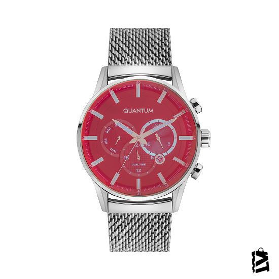 ADG694.350 
Erkek 
Kol Saati-Kefilsiz Alışveriş