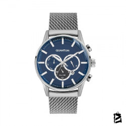 ADG694.390 
Erkek 
Kol Saati