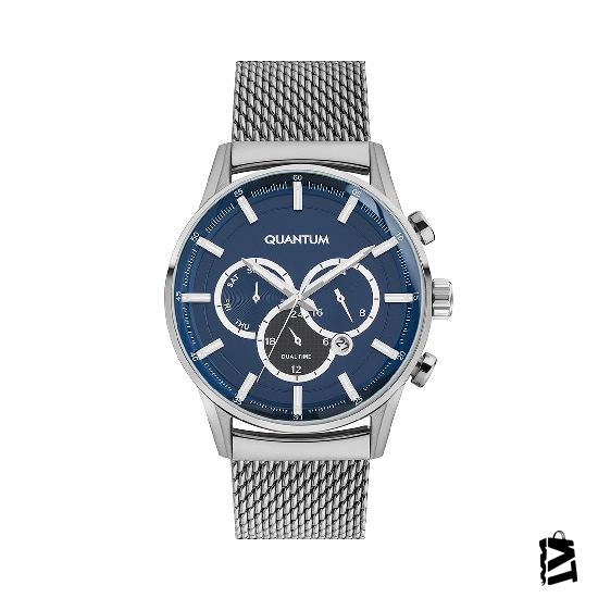 ADG694.390 
Erkek 
Kol Saati-Senetli Alışveriş