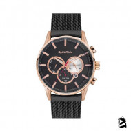 ADG694.460 
Erkek 
Kol Saati