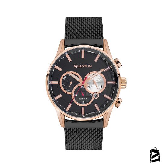 ADG694.460 
Erkek 
Kol Saati-İnternetten Elden