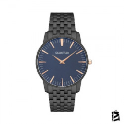 ADG934.060 
Erkek 
Kol Saati