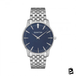 ADG934.390 
Erkek 
Kol Saati