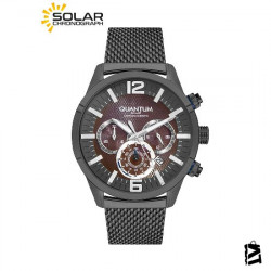 ADG937.070 
Erkek 
Kol Saati