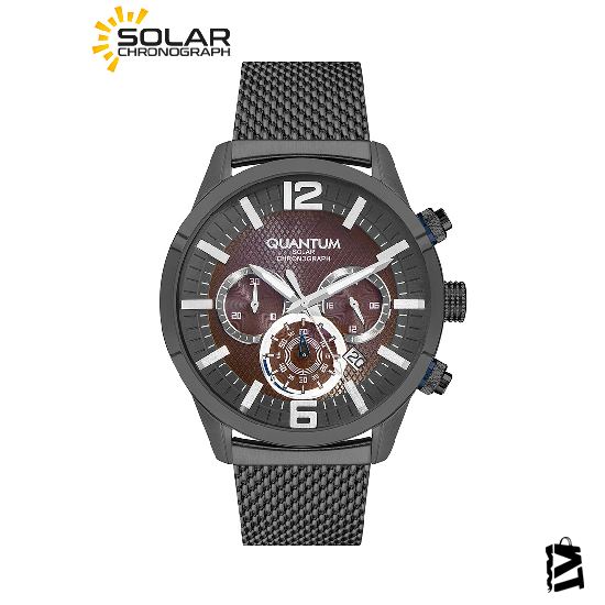 ADG937.070 
Erkek 
Kol Saati-Kefilsiz,Peşinatsız