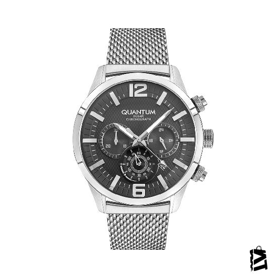 ADG937.360 
Erkek 
Kol Saati-Elden Taksitli