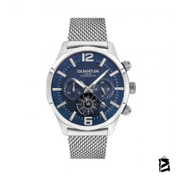 ADG937.390 
Erkek 
Kol Saati