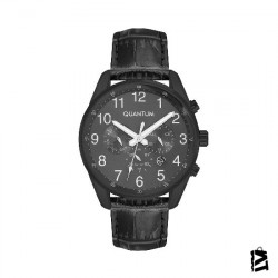 ADG978.661 
Erkek 
Kol Saati