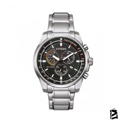 AT1190-87E 
Erkek 
Kol Saati