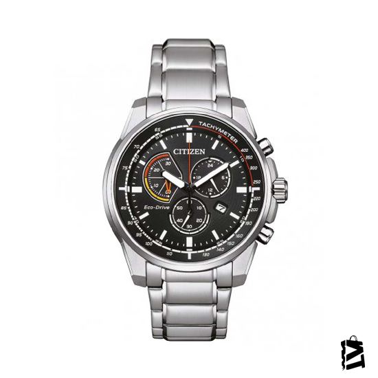 AT1190-87E 
Erkek 
Kol Saati-Kefilsiz Alışveriş