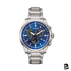 AT1190-87L 
Erkek 
Kol Saati