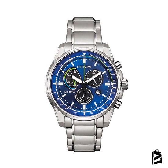 AT1190-87L 
Erkek 
Kol Saati-Senetli Alışveriş