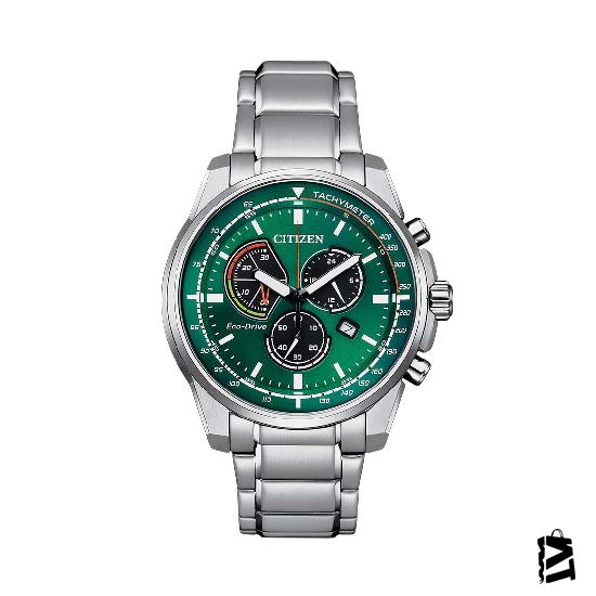 AT1190-87X 
Erkek 
Kol Saati-Sözleşmeli