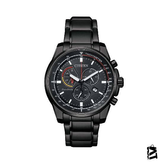 AT1195-83E 
Erkek 
Kol Saati-İnternetten Elden