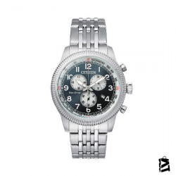 AT2460-89L 
Erkek 
Kol Saati