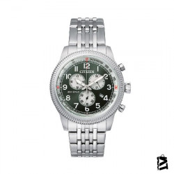 AT2460-89X 
Erkek 
Kol Saati