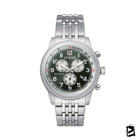 AT2460-89X 
Erkek 
Kol Saati-Elden Taksitli