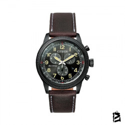 AT2465-18E 
Erkek 
Kol Saati