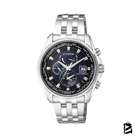 AT9030-55L 
Erkek 
Kol Saati-Kefilsiz Alışveriş