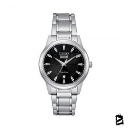 AW0100-86EE 
Erkek 
Kol Saati