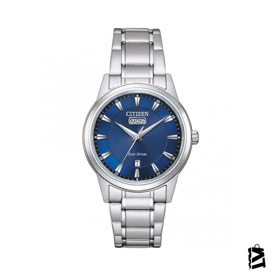 AW0100-86LE 
Erkek 
Kol Saati-İnternetten Elden