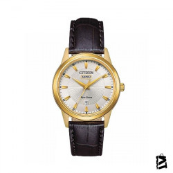 AW0102-13AE 
Erkek 
Kol Saati