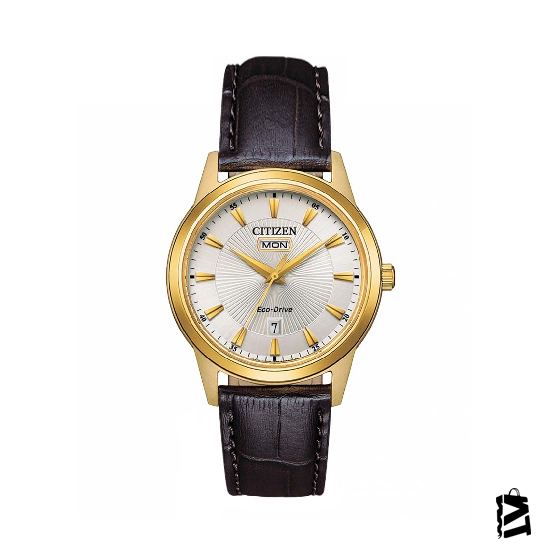 AW0102-13AE 
Erkek 
Kol