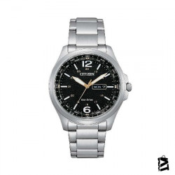 AW0110-82EE 
Erkek 
Kol Saati