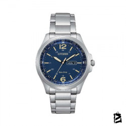 AW0110-82LE 
Erkek 
Kol Saati