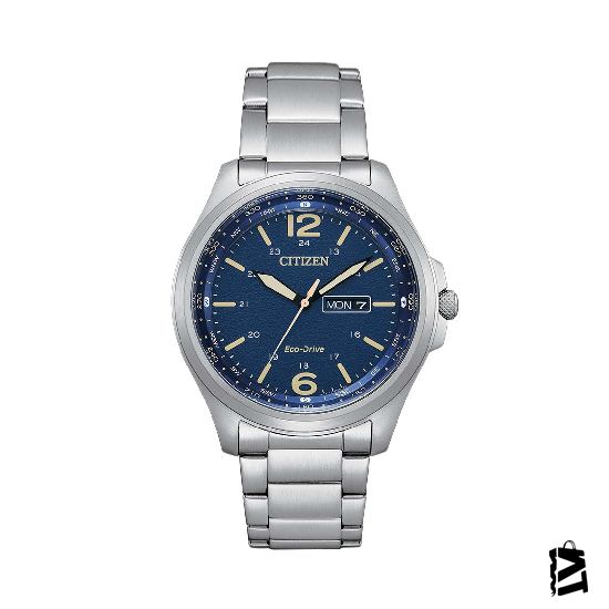 AW0110-82LE 
Erkek 
Kol Saati-Elden Taksitle