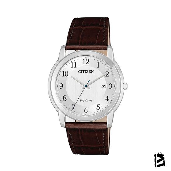 AW1211-12A 
Unisex 
Kol Saati-Elden Taksitle