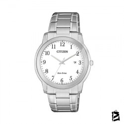 AW1211-80A 
Erkek 
Kol Saati