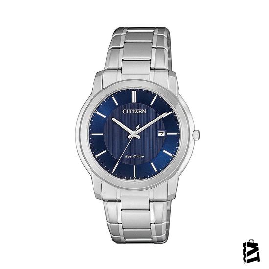 AW1211-80L 
Erkek 
Kol Saati-Bankasız, Kredi