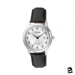 AW1231-07A 
Erkek 
Kol Saati