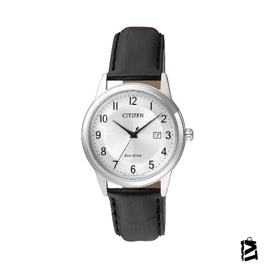 AW1231-07A 
Erkek 
Kol Saati-Senetli Alışveriş