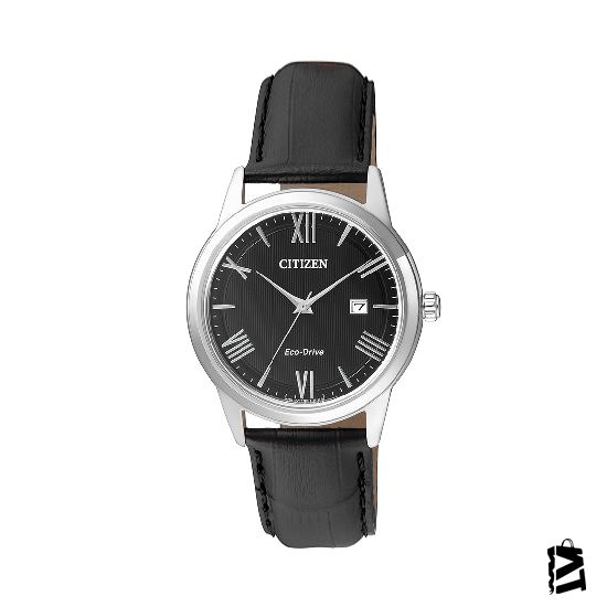 AW1231-07E 
Erkek 
Kol Saati-Elden Taksitle