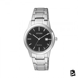 AW1231-58E 
Erkek 
Kol Saati