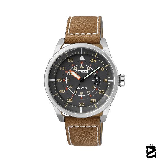 AW1360-12H 
Erkek 
Kol Saati-Elden Taksitli