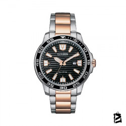 AW1524-84E 
Erkek 
Kol Saati